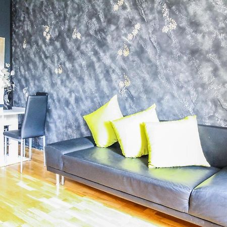 וינה Deluxe Apartment 5P Mm מראה חיצוני תמונה