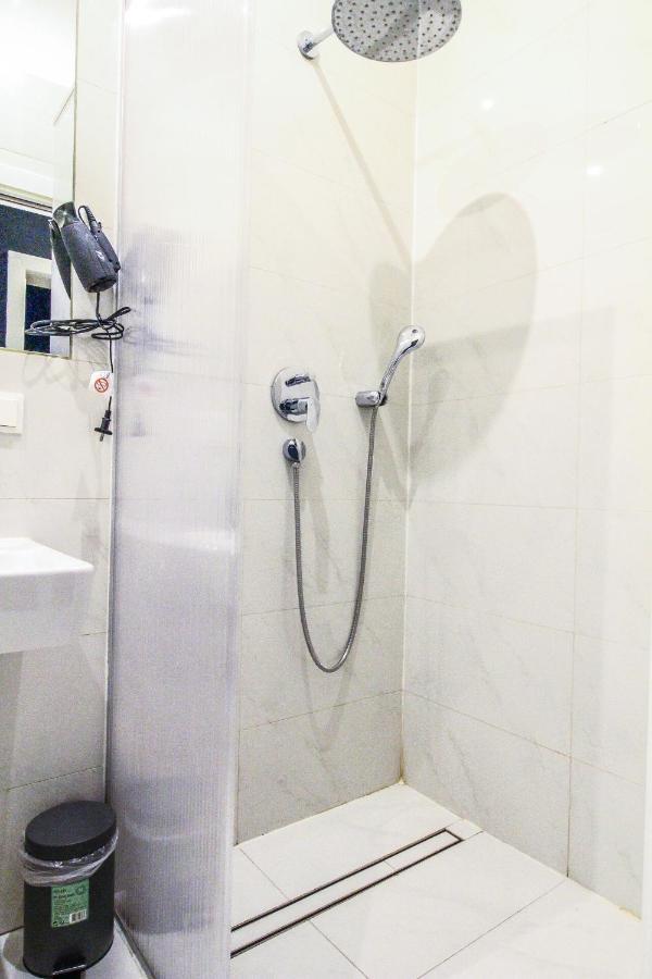 וינה Deluxe Apartment 5P Mm מראה חיצוני תמונה